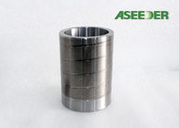 Aseeder Tungsten Carbide TC ακτινική φέρει καλές ιδιότητες συμπίεσης